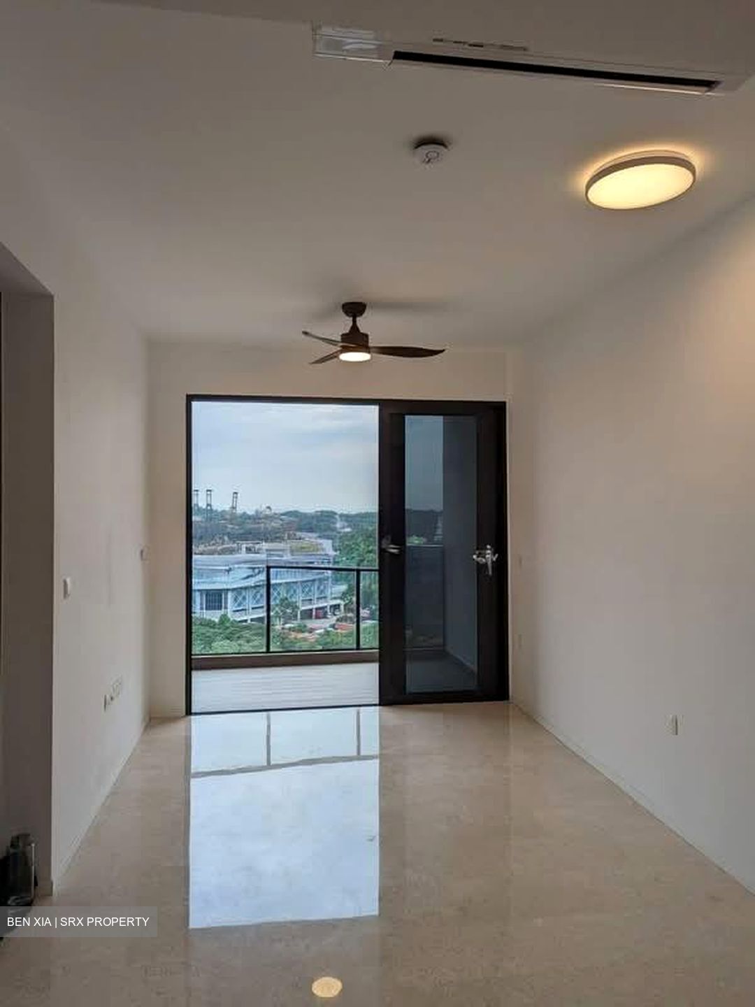 Avenue South Residence (D3), Apartment #568106481